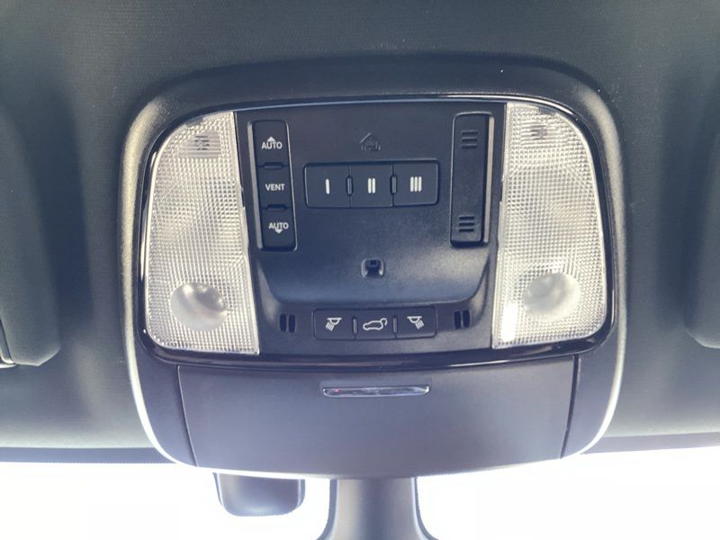 New 2027 Dodge Durango SUV