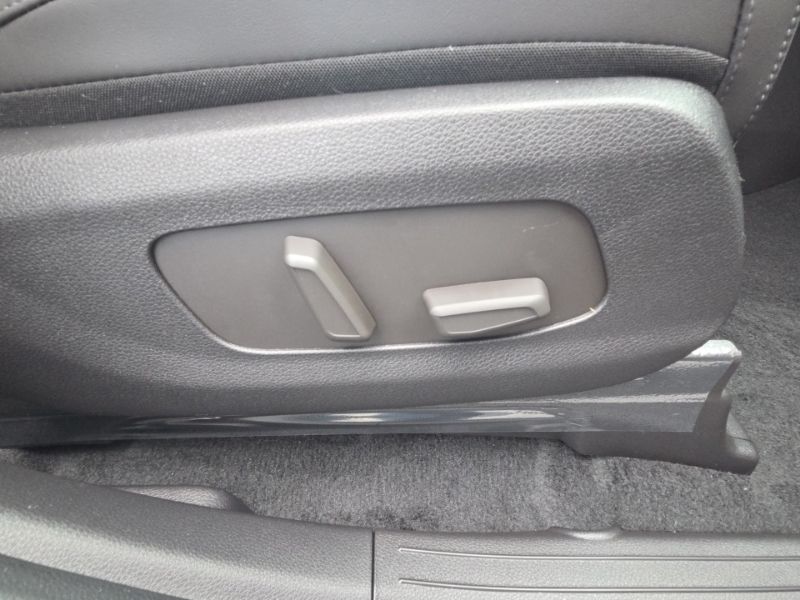 New 2027 Kia Carnival MPV Van