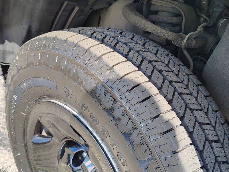 Used 2022 Toyota Tacoma Truck