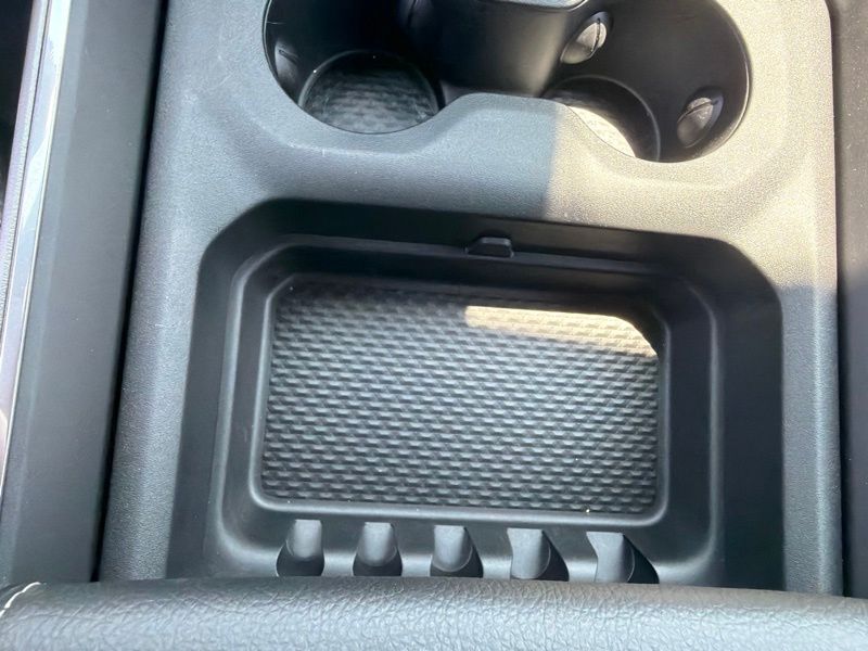 New 2026 Ram 2500 Truck