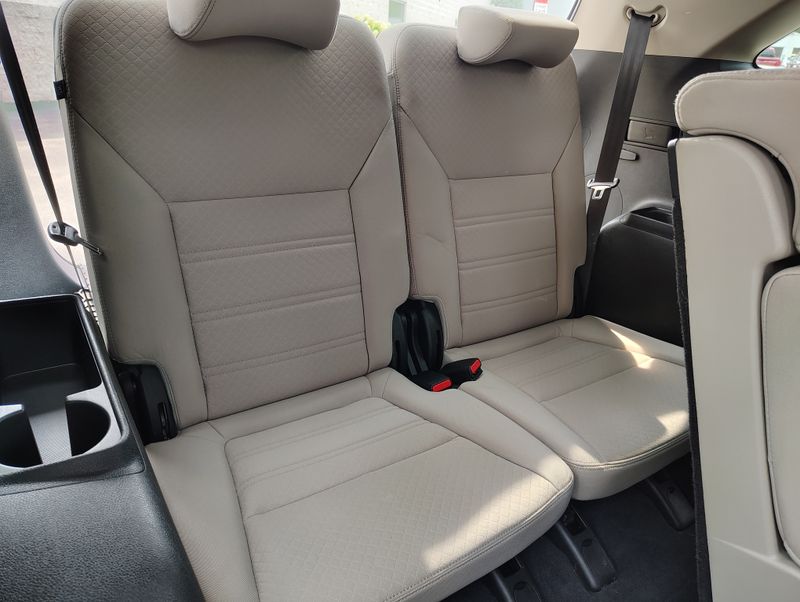 Used 2020 Kia Sorento SUV