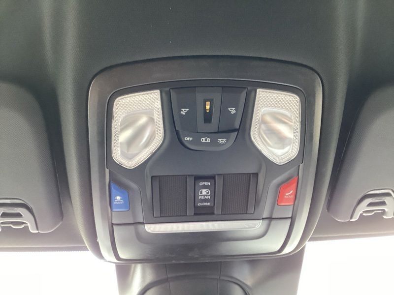 New 2026 Ram 2500 Truck