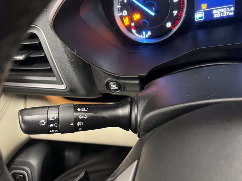 Used 2022 Subaru Ascent SUV