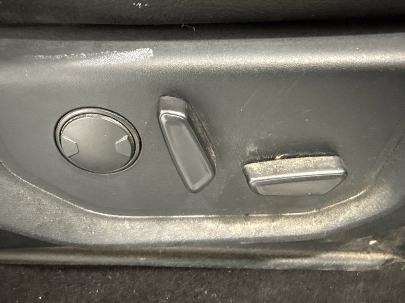 Used 2019 Ford F-150 Truck
