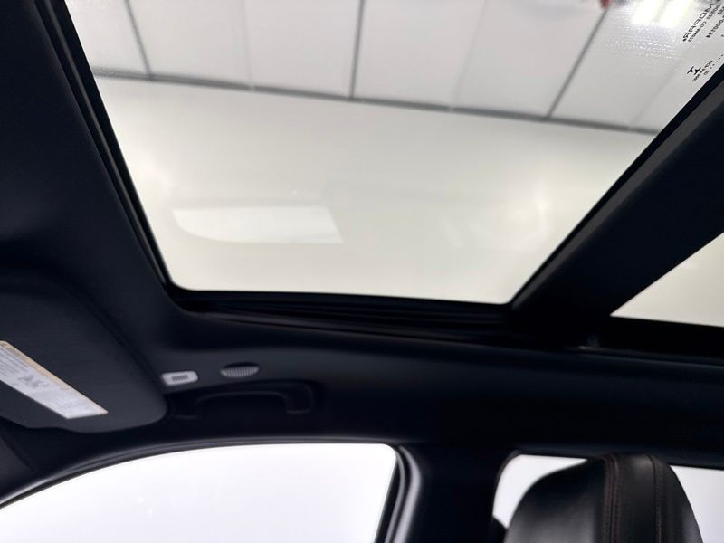 Used 2020 Jeep Grand Cherokee SUV
