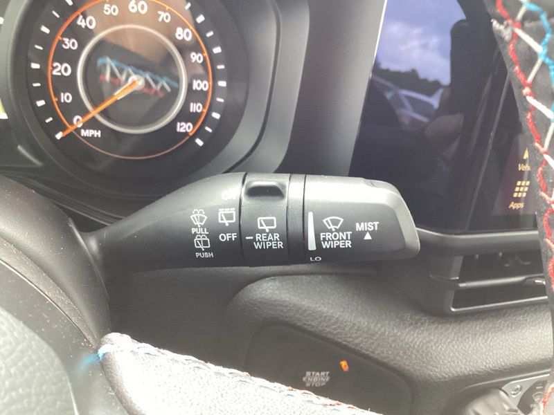 New 2026 Jeep Wrangler SUV