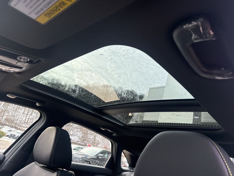 New 2026 Kia K5 Sedan