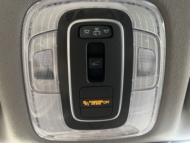New 2026 Hyundai Elantra Sedan