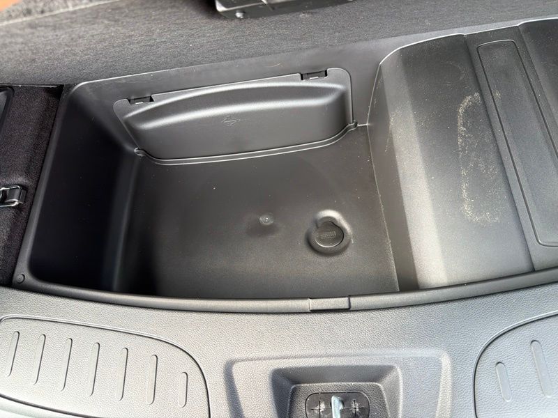 New 2027 Dodge Durango SUV