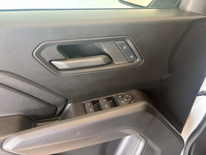 Used 2024 Chevrolet Colorado Truck
