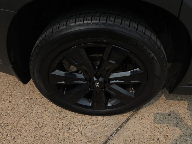 Used 2023 Hyundai Palisade SUV