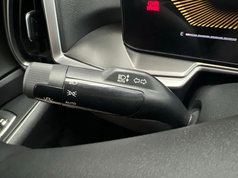 New 2026 Kia Sorento SUV