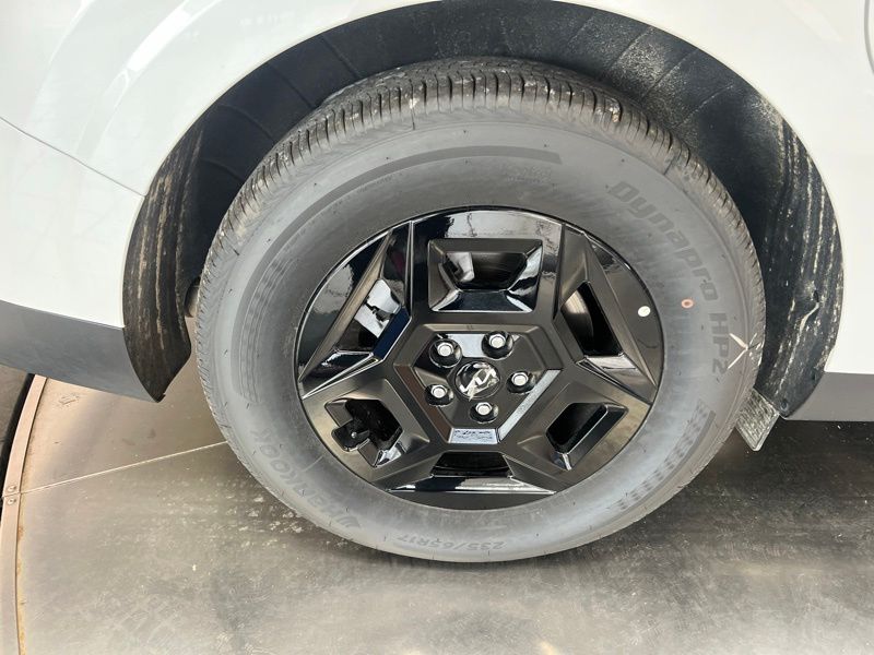 New 2026 Kia Carnival MPV Van