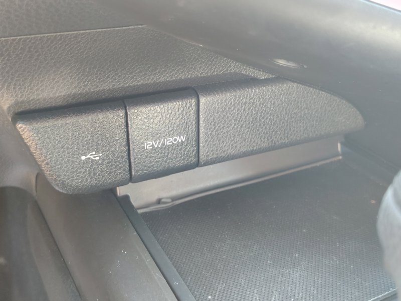 Used 2022 Toyota Camry Hybrid Sedan