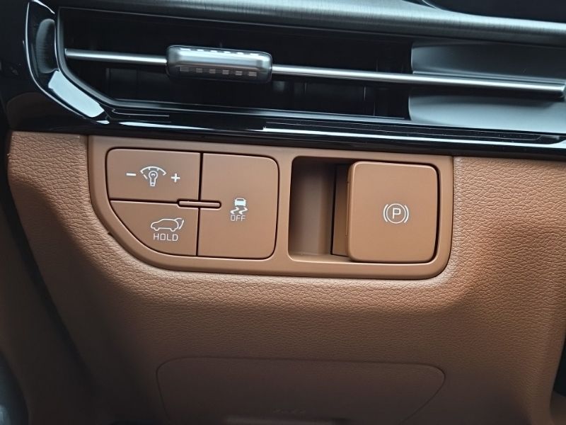 New 2026 Kia Sportage SUV