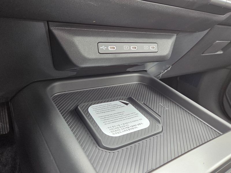 New 2027 Kia Seltos SUV
