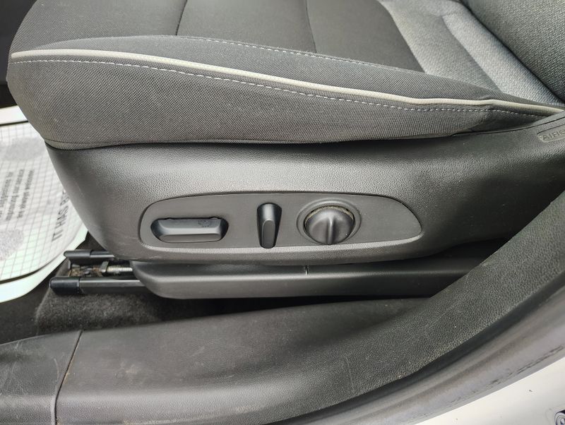 Used 2023 Chevrolet TrailBlazer SUV