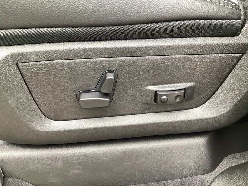 New 2026 Ram 2500 Truck