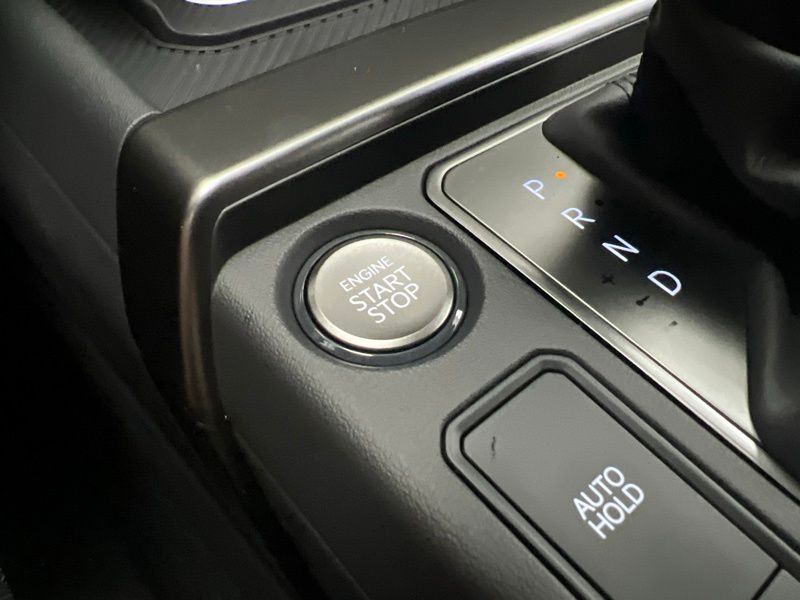 New 2027 Kia Seltos SUV