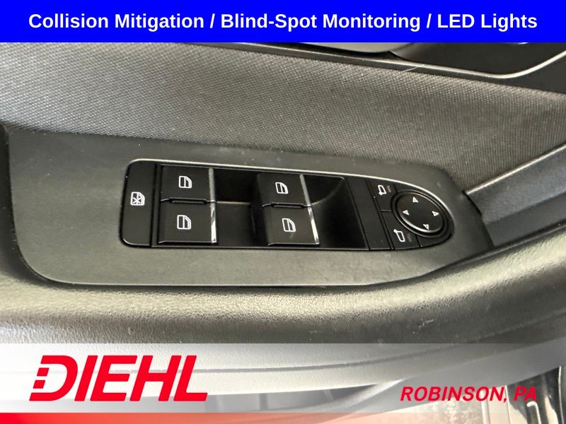 Used 2024 Mazda CX-90 SUV