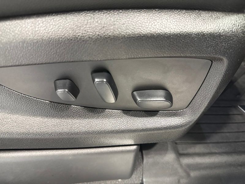 Used 2019 Chevrolet Suburban SUV