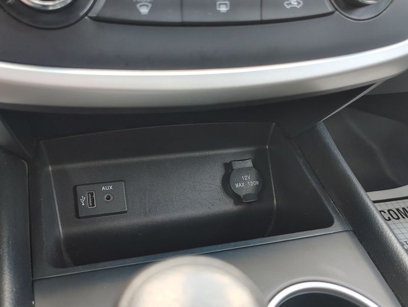 Used 2018 Nissan Altima Sedan