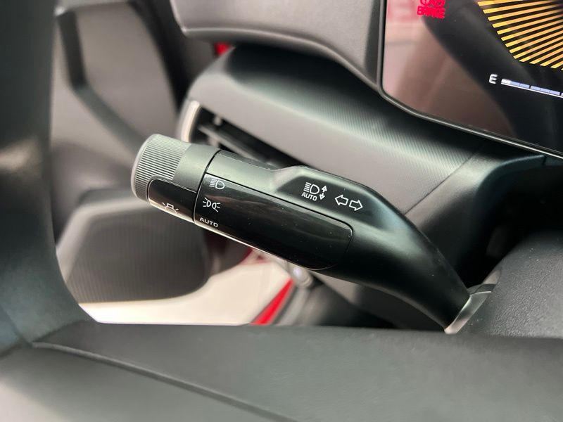 New 2026 Kia K4 Sedan