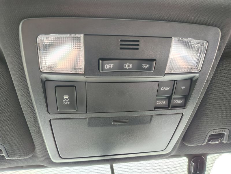 Used 2017 Toyota Tacoma Truck