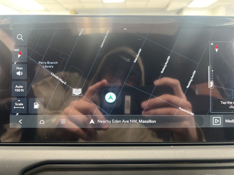 New 2027 Kia Telluride SUV