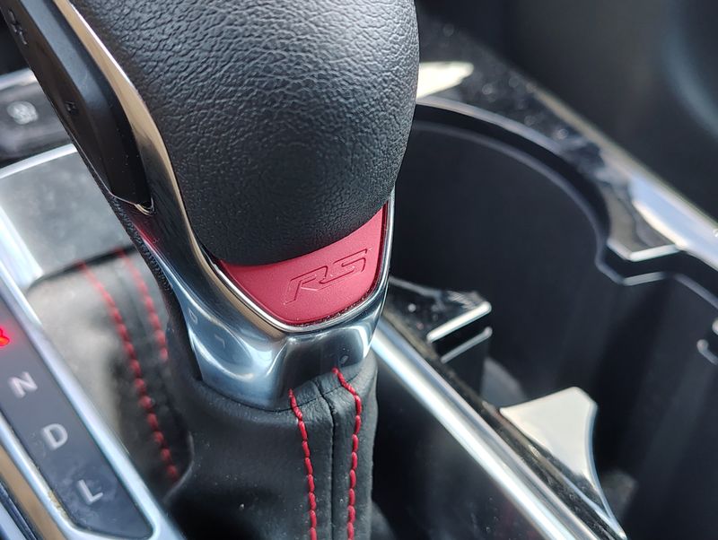 Used 2024 Chevrolet Trax SUV