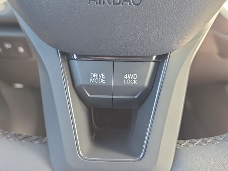 New 2027 Kia Seltos SUV