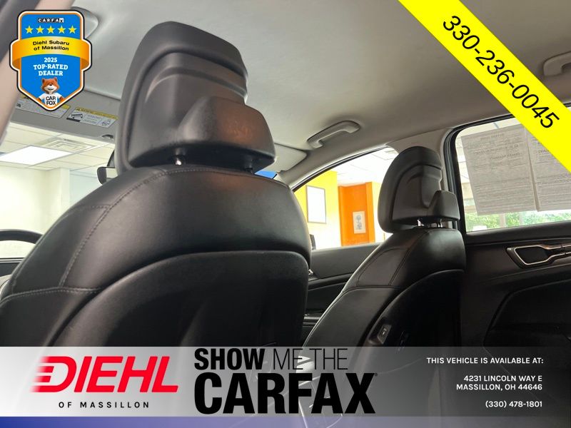Used 2024 Kia Sportage SUV