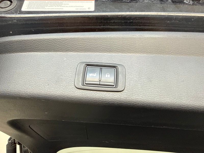 Used 2024 Mitsubishi Outlander SUV