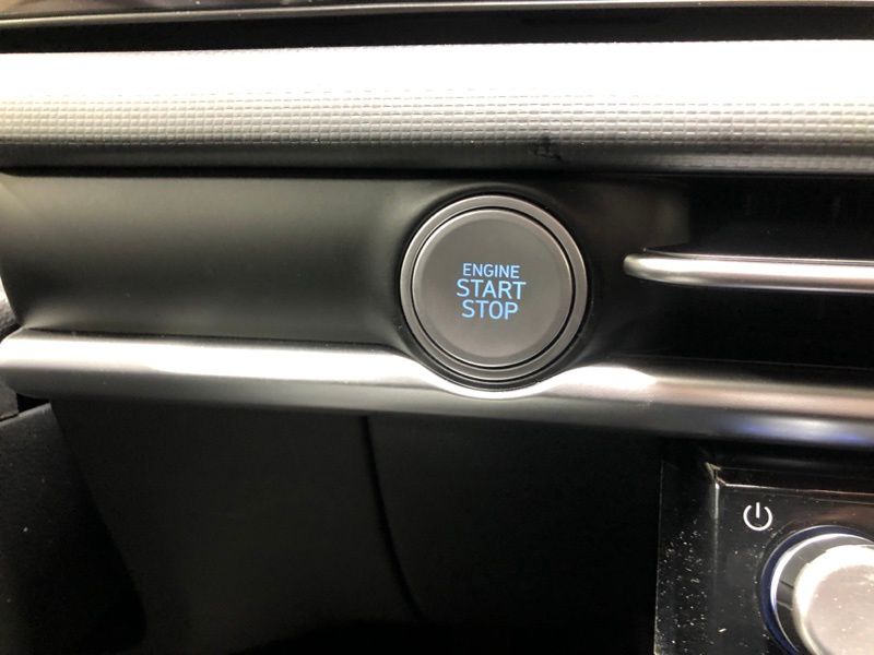 New 2026 Hyundai Santa Cruz Truck