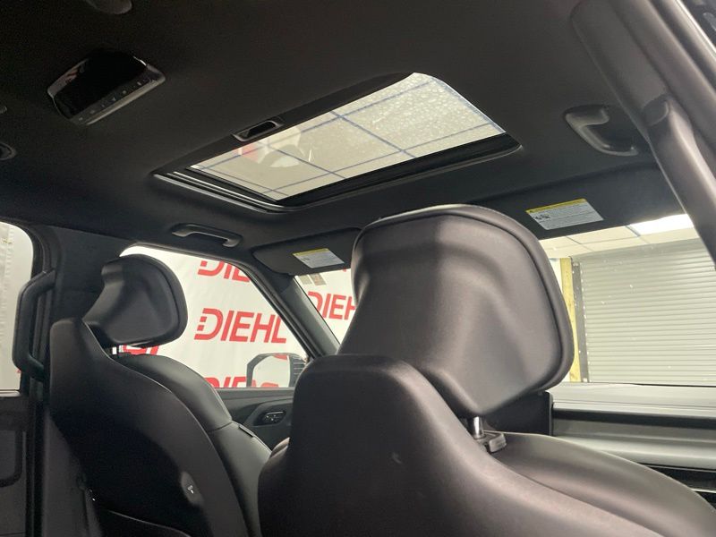 New 2027 Kia Telluride SUV