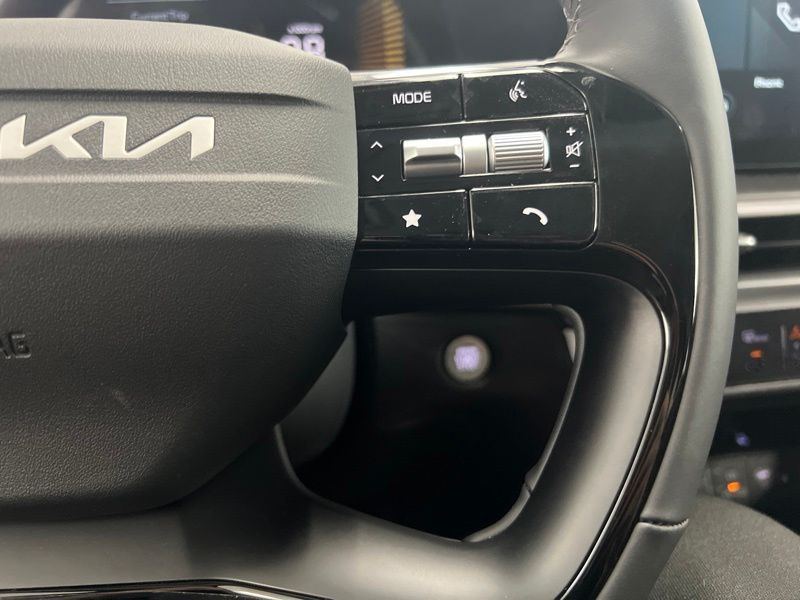 New 2026 Kia Sorento SUV