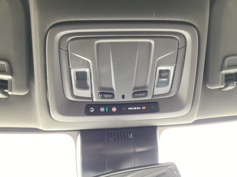 New 2026 Chevrolet Silverado 3500HD Truck