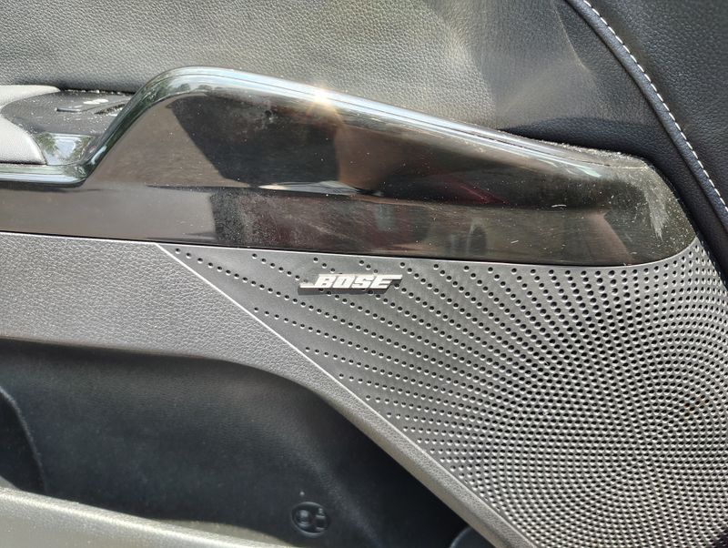 Used 2025 Kia K5 Sedan