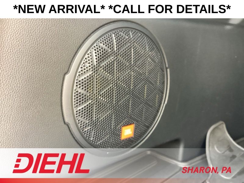 Used 2023 Toyota RAV4 Hybrid SUV