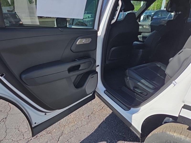 New 2027 Kia Telluride Hybrid SUV