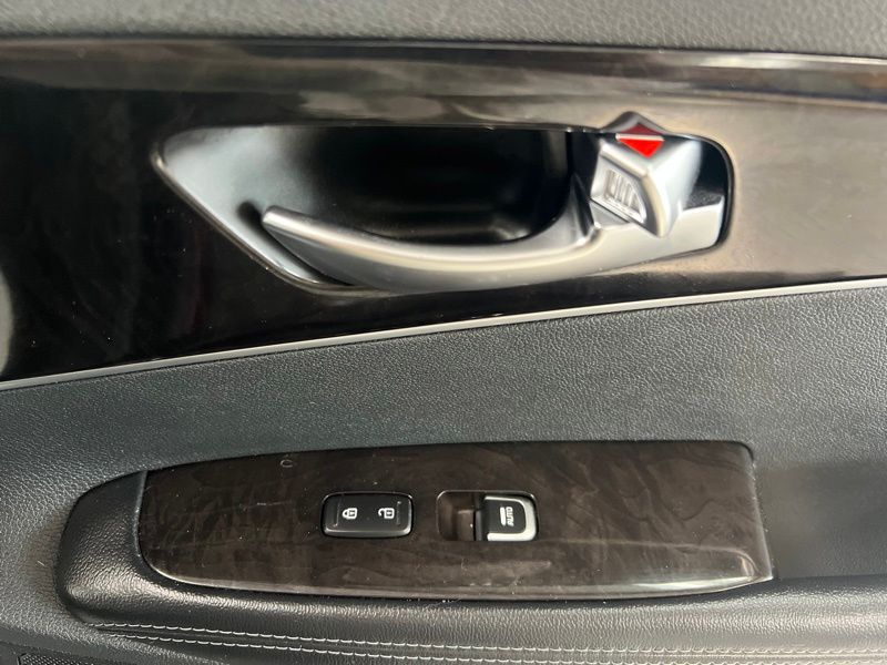 Used 2018 Kia Sorento SUV