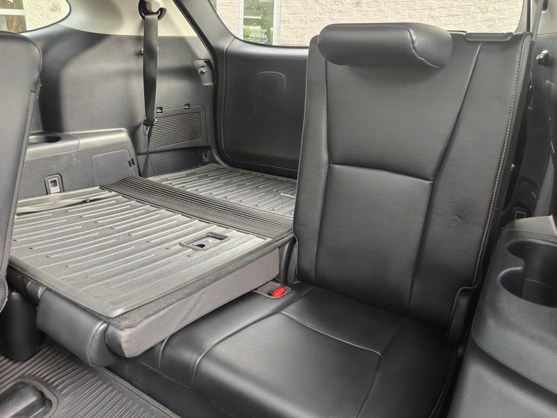 Used 2022 Toyota Highlander SUV
