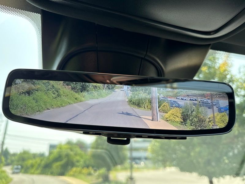 New 2026 Ram 3500 Truck