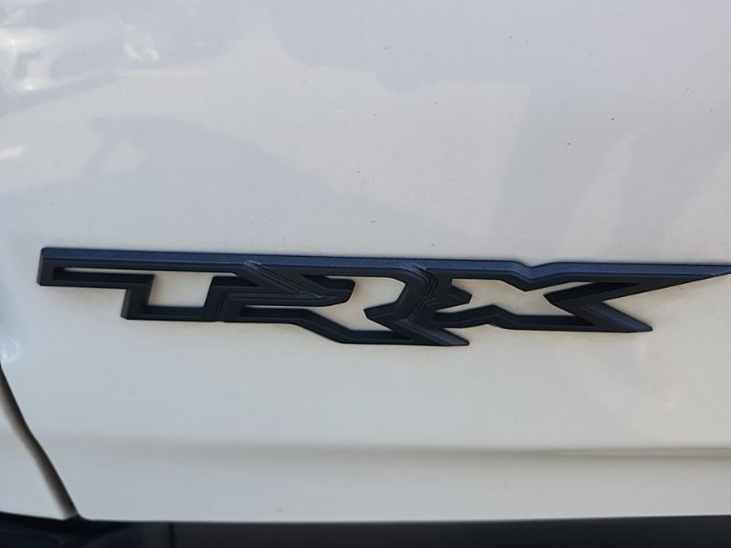 Used 2021 Ram 1500 Truck