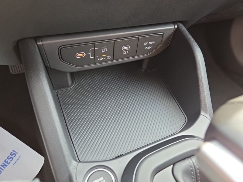 New 2026 Kia K4 Sedan