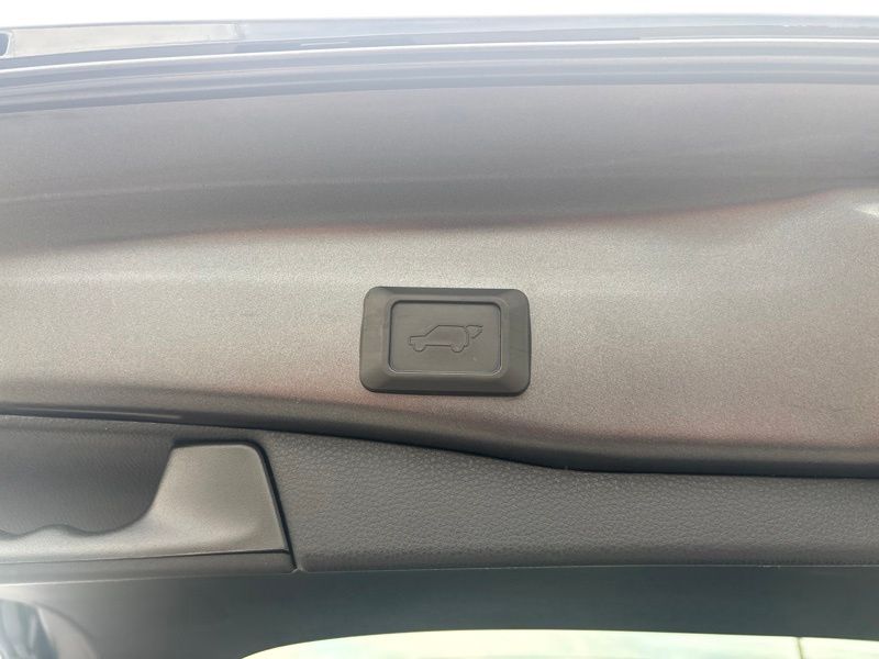 Used 2021 Toyota RAV4 Hybrid SUV
