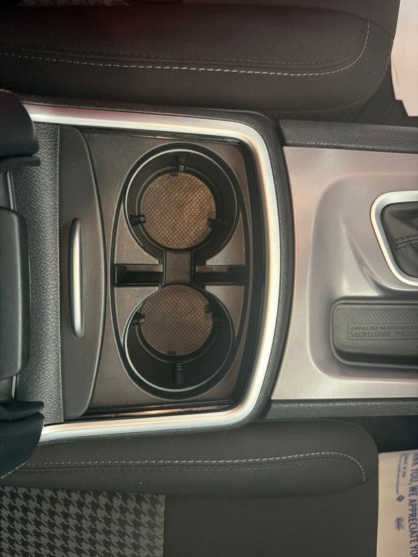 Used 2022 Dodge Charger Sedan
