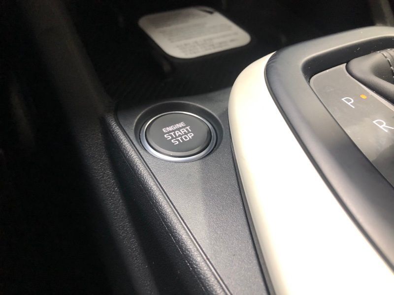 New 2026 Kia K4 Sedan