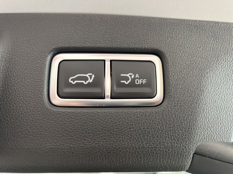 New 2026 Kia Sorento SUV