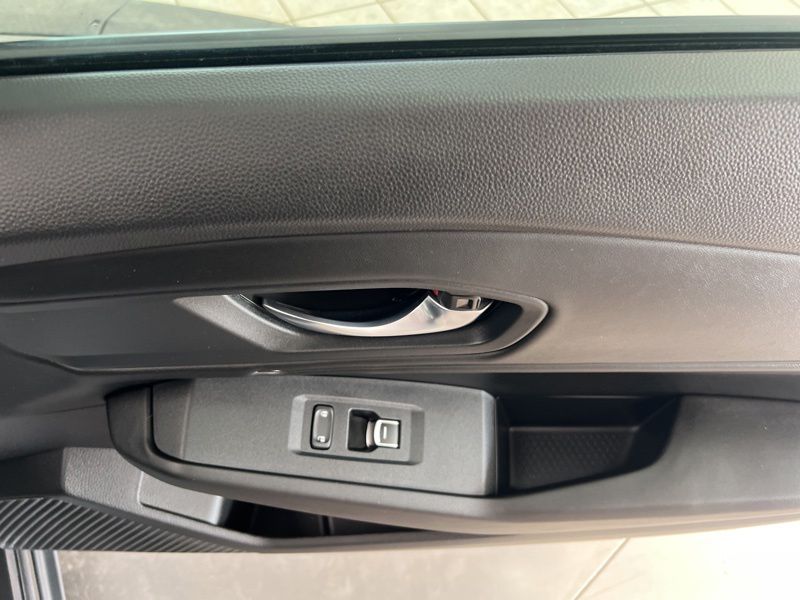 Used 2025 Honda Accord Sedan